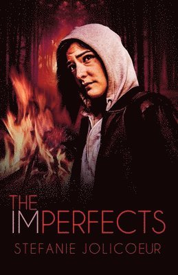 The Imperfects 1