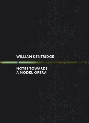 William Kentridge