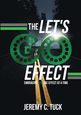 The Let's Go Effect 1