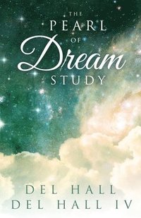 bokomslag The Pearl of Dream Study