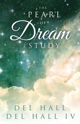 The Pearl of Dream Study 1