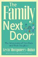 The Family Next Door 1