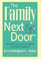 The Family Next Door 1