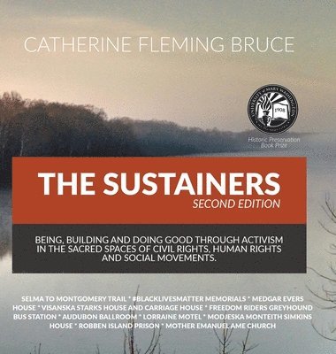 The Sustainers 1
