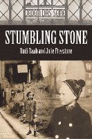 bokomslag Stumbling Stone
