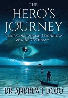 The Hero's Journey 1