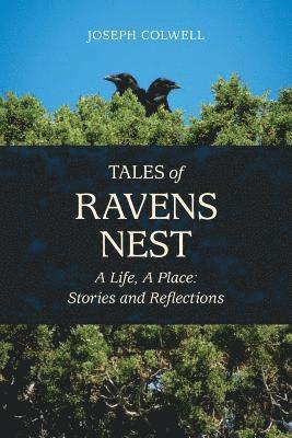 Tales of Ravens Nest: A Life, a Place: Stories and Reflections 1