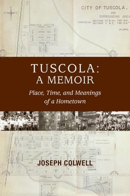 Tuscola 1