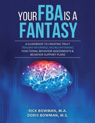 Your FBA is a Fantasy!