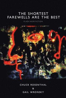 Shortest Farewells Are the Best
