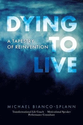 Dying to Live 1