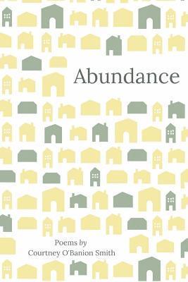 Abundance 1