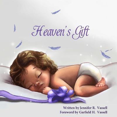 Heaven's Gift 1