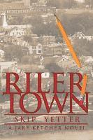bokomslag Rilertown
