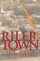 Rilertown 1