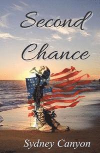 Second Chance 1