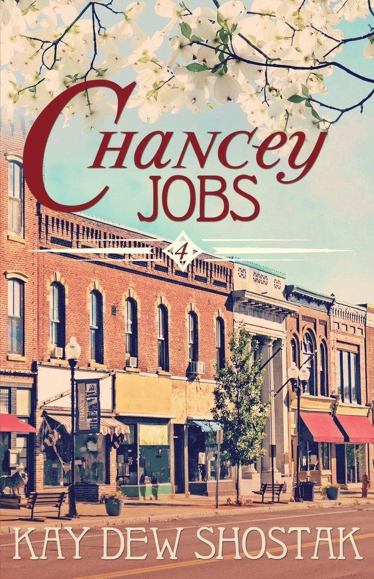 Chancey Jobs 1