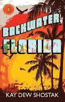 Backwater, Florida