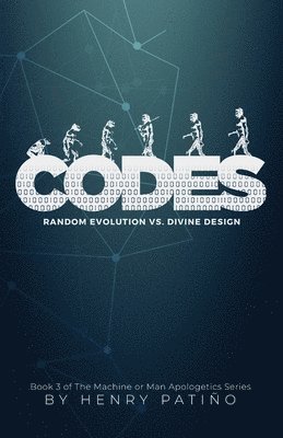 Codes 1