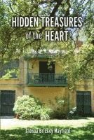 Hidden Treasures of the Heart 1