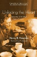 Unlacing the Heart: Connecting with what really matters 1