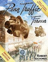 Robert Jeschonek - Penn Traffic Forever Deluxe Edition, Häftad