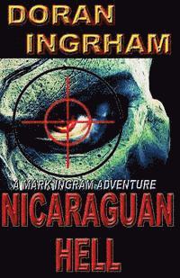 bokomslag Nicaraguan Hell