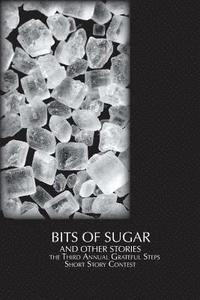 bokomslag Bits of Sugar