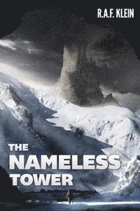 The Nameless Tower 1