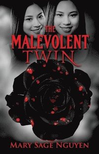 bokomslag The Malevolent Twin