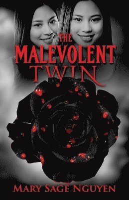 The Malevolent Twin 1