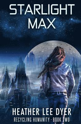 Starlight Max 1