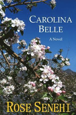 Carolina Belle 1