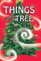 Things on a Tree