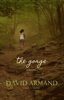 GORGE