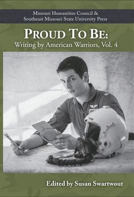 Proud to Be, Volume 4