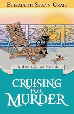 Cruising for Murder 1