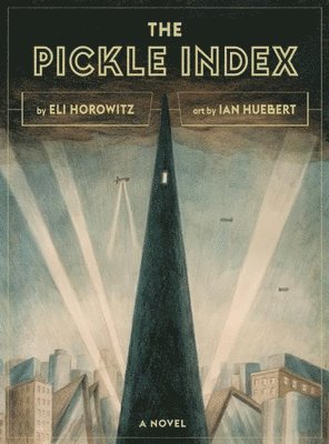 Pickle Index