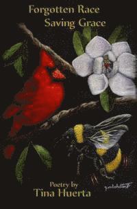 Forgotten Race Saving Grace