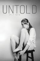 Emily Roth - Untold, Häftad