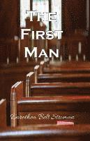 The First Man 1