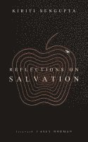 bokomslag Reflections on Salvation