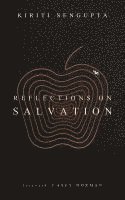 bokomslag Reflections on Salvation