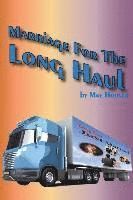 Marriage for the Long Haul 1