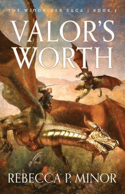 Valor's Worth 1