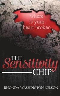 bokomslag The Sensitivity Chip