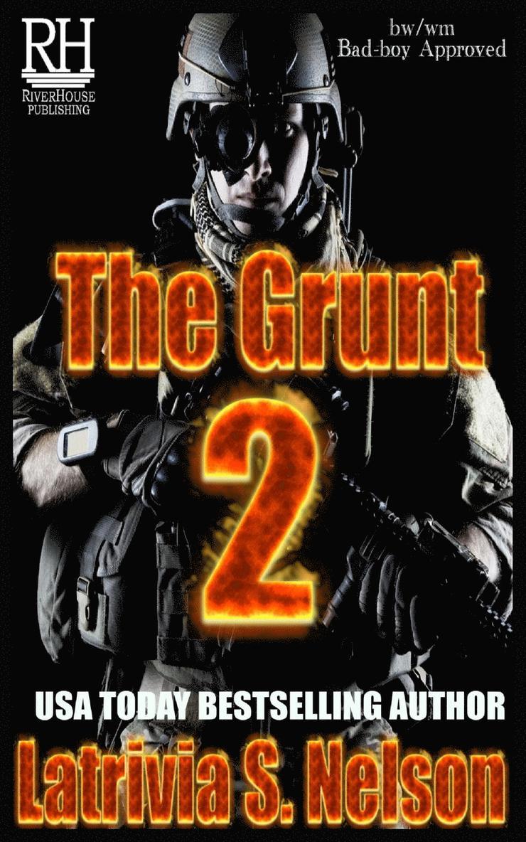 The Grunt 2 1