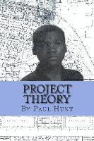 Project Theory 1