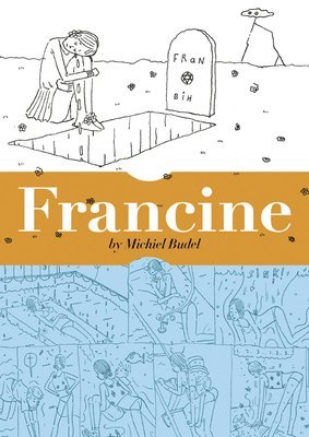 Francine 1