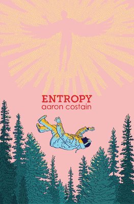 Entropy 1